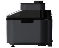 Midea MIDEA Airfryer 7l z funkcją pary MF-CY75C2​​ - 1483319 - zdjęcie 4